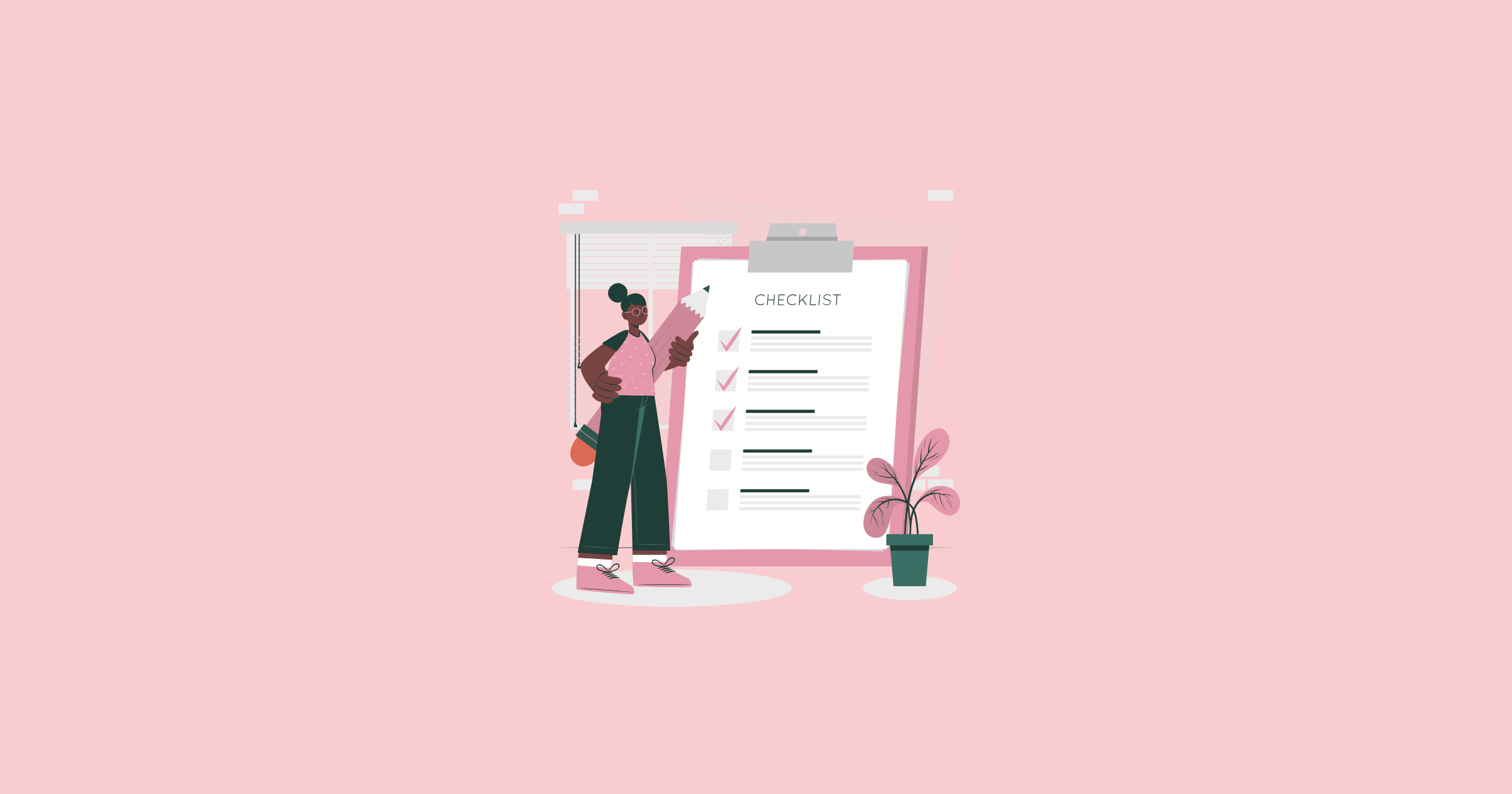 adhd to do list template hero